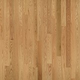 American Traditional Classics
Natural Red Oak 3 1/4